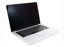 Apple MacBook Pro MJLQ2 